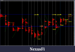 Click image for larger version

Name:	Eur326a.gif
Views:	255
Size:	59.7 KB
ID:	67771