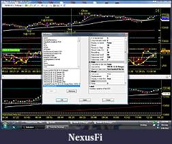 Click image for larger version

Name:	My settings.jpg
Views:	325
Size:	281.2 KB
ID:	67790