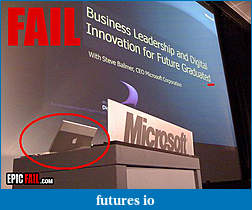 Click image for larger version

Name:	microsoft-fail.jpg
Views:	191
Size:	103.4 KB
ID:	677