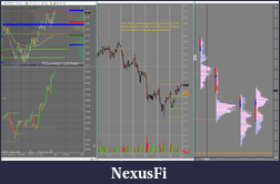 Click image for larger version

Name:	pre_market_for_27032012.png
Views:	219
Size:	204.9 KB
ID:	67800