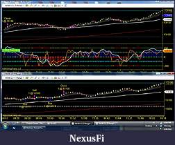 Click image for larger version

Name:	CCI crosses zero line.jpg
Views:	354
Size:	270.4 KB
ID:	67801