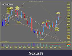 Click image for larger version

Name:	Jan14.jpg
Views:	503
Size:	83.3 KB
ID:	6780