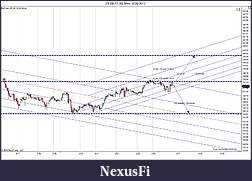 Click image for larger version

Name:	ZB 06-12 (60 Min)  3_26_2012D.jpg
Views:	470
Size:	195.5 KB
ID:	67838