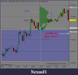 Click image for larger version

Name:	BIG ZN 150110.png
Views:	478
Size:	16.8 KB
ID:	6786