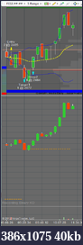 Click image for larger version

Name:	20120327.png
Views:	240
Size:	40.3 KB
ID:	67873