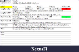 Click image for larger version

Name:	Screen shot 2012-03-27 at 8.14.00 AM.png
Views:	236
Size:	26.8 KB
ID:	67876