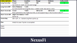 Click image for larger version

Name:	Screen shot 2012-03-27 at 8.14.20 AM.png
Views:	230
Size:	20.4 KB
ID:	67878