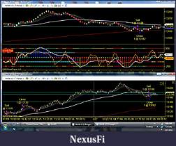 Click image for larger version

Name:	Quick $20.jpg
Views:	320
Size:	267.1 KB
ID:	67895