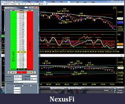 Click image for larger version

Name:	Finaly.jpg
Views:	301
Size:	285.5 KB
ID:	67896