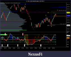 Click image for larger version

Name:	CL 05-12 (6 BetterRenko)  3_27_2012.png
Views:	456
Size:	82.4 KB
ID:	67924