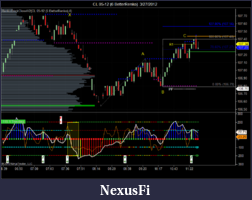 Click image for larger version

Name:	CL 05-12 (6 BetterRenko)  3_27_2012-2.png
Views:	378
Size:	81.4 KB
ID:	67935