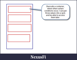 Click image for larger version

Name:	3-27-2012 1-42-34 PM.png
Views:	264
Size:	13.0 KB
ID:	67940