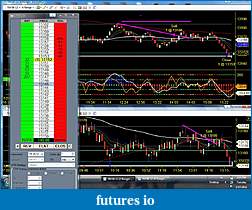 Click image for larger version

Name:	One more trade.jpg
Views:	226
Size:	295.6 KB
ID:	67949