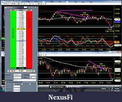 Click image for larger version

Name:	One more trade.jpg
Views:	311
Size:	295.6 KB
ID:	67949