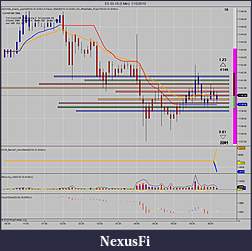 Click image for larger version

Name:	ES 03-10 (5 Min)  1_15_2010_609.jpg
Views:	298
Size:	166.0 KB
ID:	6794