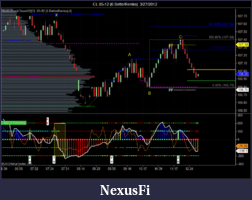 Click image for larger version

Name:	CL 05-12 (6 BetterRenko)  3_27_2012-3.png
Views:	352
Size:	81.0 KB
ID:	67954