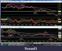 Click image for larger version

Name:	Should of just laid back instead of taken profit.jpg
Views:	305
Size:	307.8 KB
ID:	67957