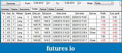 Click image for larger version

Name:	march 26 trades.jpg
Views:	203
Size:	69.3 KB
ID:	67966