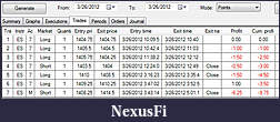 Click image for larger version

Name:	march 26 trades.jpg
Views:	256
Size:	69.3 KB
ID:	67966