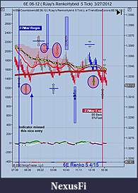 Click image for larger version

Name:	6e.jpg
Views:	410
Size:	67.3 KB
ID:	67981