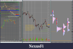 Click image for larger version

Name:	pre_market_for_28032012.png
Views:	214
Size:	202.5 KB
ID:	68005