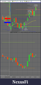 Click image for larger version

Name:	20120328.png
Views:	208
Size:	56.4 KB
ID:	68009