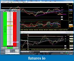Click image for larger version

Name:	Testing my $100 stop from trendline.jpg
Views:	255
Size:	290.0 KB
ID:	68038