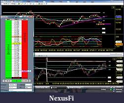 Click image for larger version

Name:	Testing my $100 stop from trendline.jpg
Views:	306
Size:	290.0 KB
ID:	68038