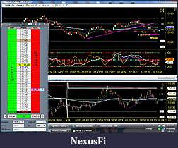 Click image for larger version

Name:	Whooo whooo.jpg
Views:	296
Size:	300.0 KB
ID:	68044