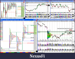 Click image for larger version

Name:	ZB Final 2012-03-27 at 2.33.15 PM.png
Views:	230
Size:	145.3 KB
ID:	68047