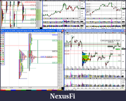 Click image for larger version

Name:	GC Final 2012-03-28 at 7.21.10 AM.png
Views:	239
Size:	135.0 KB
ID:	68048