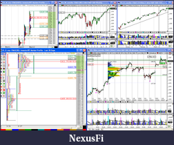 Click image for larger version

Name:	ES FInal 2012-03-28 at 7.26.28 AM.png
Views:	211
Size:	143.8 KB
ID:	68050