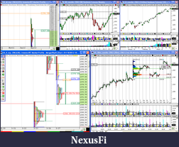 Click image for larger version

Name:	ZS Final 2012-03-28 at 7.22.24 AM.png
Views:	225
Size:	132.0 KB
ID:	68051