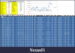Click image for larger version

Name:	Screen shot 2012-03-28 at 8.27.38 AM.png
Views:	288
Size:	206.3 KB
ID:	68054