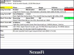Click image for larger version

Name:	Screen shot 2012-03-28 at 8.34.01 AM.png
Views:	224
Size:	26.2 KB
ID:	68056
