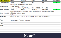 Click image for larger version

Name:	Screen shot 2012-03-28 at 8.34.20 AM.png
Views:	243
Size:	20.0 KB
ID:	68058
