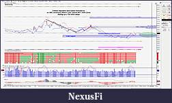 Click image for larger version

Name:	28Mar12 TF06-12 TS4 Short.jpg
Views:	193
Size:	601.0 KB
ID:	68066