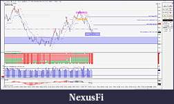 Click image for larger version

Name:	28Mar12 TF06-12 EOF Wave-5.jpg
Views:	175
Size:	466.7 KB
ID:	68075