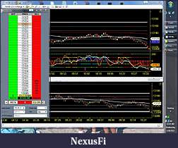 Click image for larger version

Name:	got it back.jpg
Views:	328
Size:	289.0 KB
ID:	68076