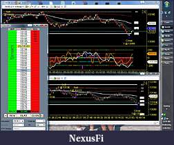 Click image for larger version

Name:	now im +35 all together.jpg
Views:	309
Size:	309.9 KB
ID:	68077