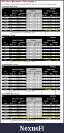 Click image for larger version

Name:	gap-guides.png
Views:	241
Size:	93.0 KB
ID:	6807