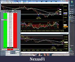 Click image for larger version

Name:	New short.jpg
Views:	322
Size:	306.0 KB
ID:	68087