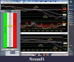 Click image for larger version

Name:	It worked out.jpg
Views:	273
Size:	305.3 KB
ID:	68095