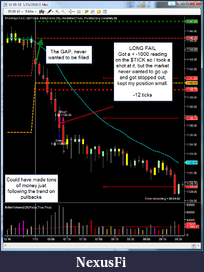 Click image for larger version

Name:	es.png
Views:	264
Size:	86.2 KB
ID:	6809