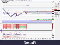 Click image for larger version

Name:	28Mar12 TF06-12 Trade Shot.jpg
Views:	181
Size:	262.4 KB
ID:	68100