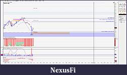 Click image for larger version

Name:	28Mar12 TF06-12 Short Target Hit.jpg
Views:	177
Size:	349.7 KB
ID:	68101