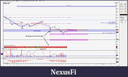 Click image for larger version

Name:	28Mar12 TF06-12 Where it Went.jpg
Views:	199
Size:	380.3 KB
ID:	68102