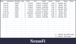 Click image for larger version

Name:	gap-results.png
Views:	221
Size:	19.7 KB
ID:	6810