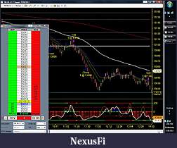 Click image for larger version

Name:	lets see how this plays out.jpg
Views:	351
Size:	244.6 KB
ID:	68112