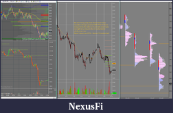Click image for larger version

Name:	pre_market_for_29032012.png
Views:	209
Size:	206.7 KB
ID:	68143